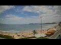 Webcam Cabo Frio