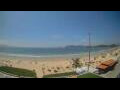 Webcam Cabo Frio
