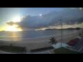 Webcam Cabo Frio