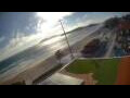 Webcam Cabo Frio