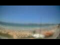 Webcam Cabo Frio