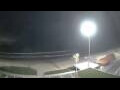 Webcam Cabo Frio