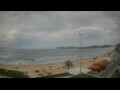 Webcam Cabo Frio