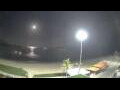 Webcam Cabo Frio