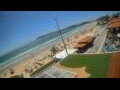 Webcam Cabo Frio