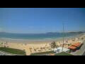 Webcam Cabo Frio