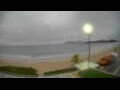 Webcam Cabo Frio