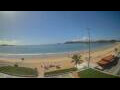 Webcam Cabo Frio