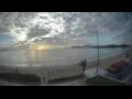 Webcam Cabo Frio