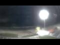 Webcam Cabo Frio