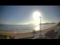 Webcam Cabo Frio