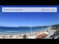 Webcam Cabo Frio