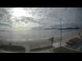 Webcam Cabo Frio