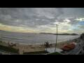 Webcam Cabo Frio