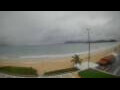 Webcam Cabo Frio