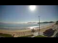 Webcam Cabo Frio