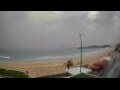 Webcam Cabo Frio