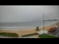 Webcam Cabo Frio