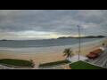 Webcam Cabo Frio