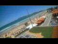 Webcam Cabo Frio
