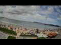 Webcam Cabo Frio