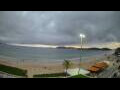 Webcam Cabo Frio
