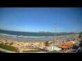 Webcam Cabo Frio