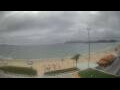 Webcam Cabo Frio