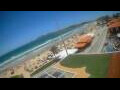 Webcam Cabo Frio