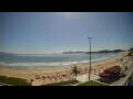 Webcam Cabo Frio