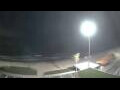 Webcam Cabo Frio