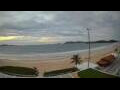 Webcam Cabo Frio