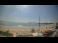 Webcam Cabo Frio