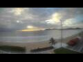 Webcam Cabo Frio