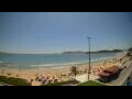 Webcam Cabo Frio