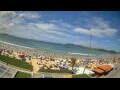 Webcam Cabo Frio
