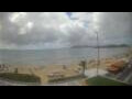 Webcam Cabo Frio