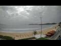 Webcam Cabo Frio