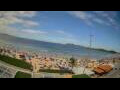 Webcam Cabo Frio