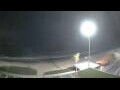 Webcam Cabo Frio