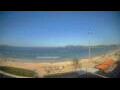 Webcam Cabo Frio