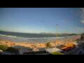 Webcam Cabo Frio