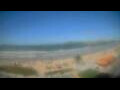 Webcam Cabo Frio