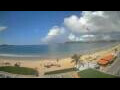 Webcam Cabo Frio