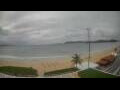 Webcam Cabo Frio