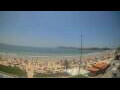 Webcam Cabo Frio