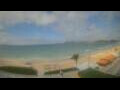 Webcam Cabo Frio