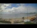 Webcam Cabo Frio