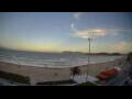 Webcam Cabo Frio