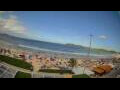 Webcam Cabo Frio